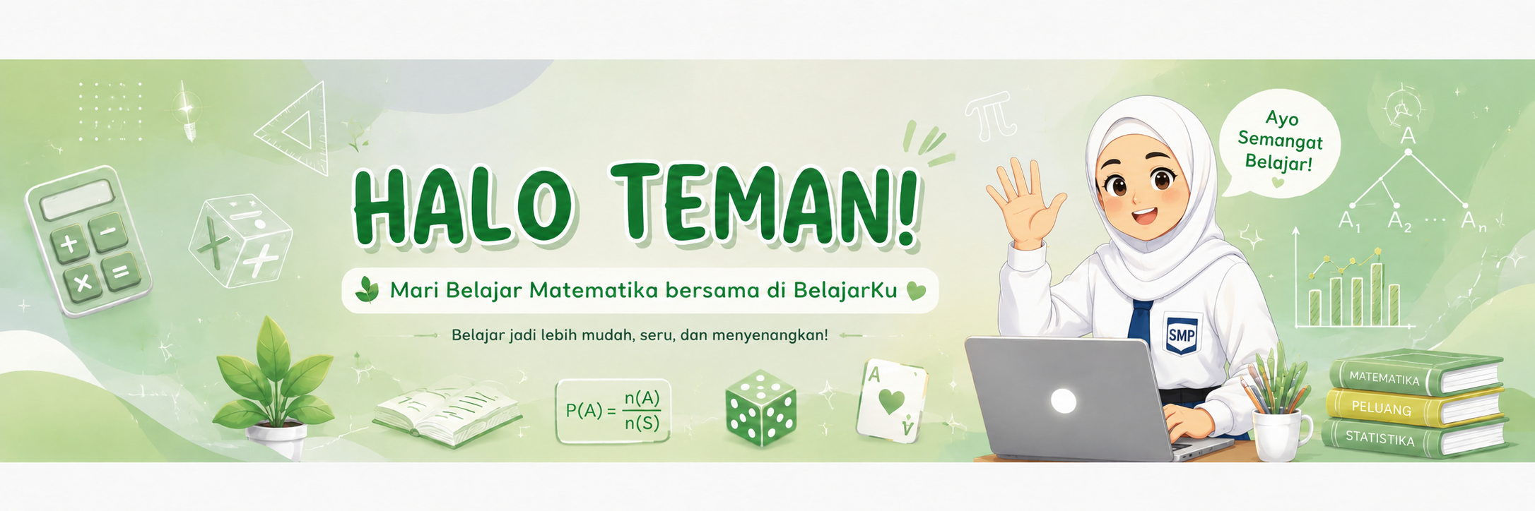 ini adalag gambar opening dari wirfa